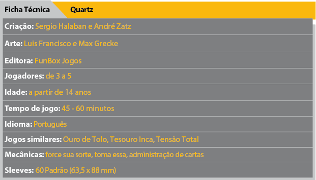 Qual Jogo da Mina que Ganha Dinheiro?