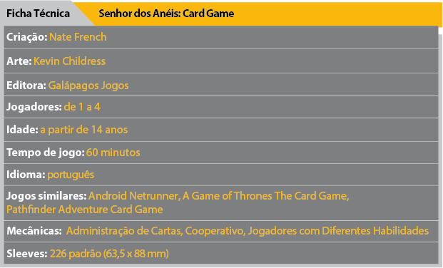 Passatempo! Jogo de tabuleiro  Vidrado