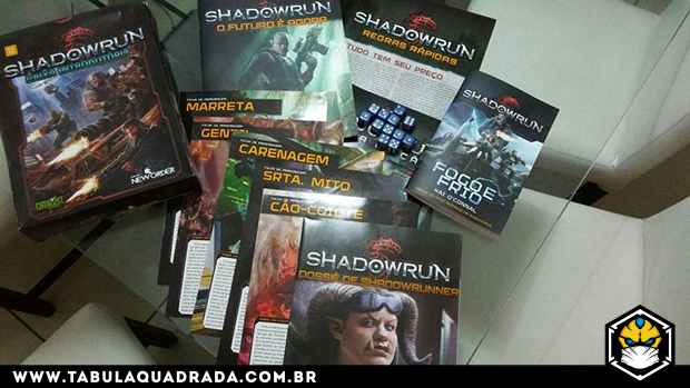 shadowrun-rafa-tabula-livros