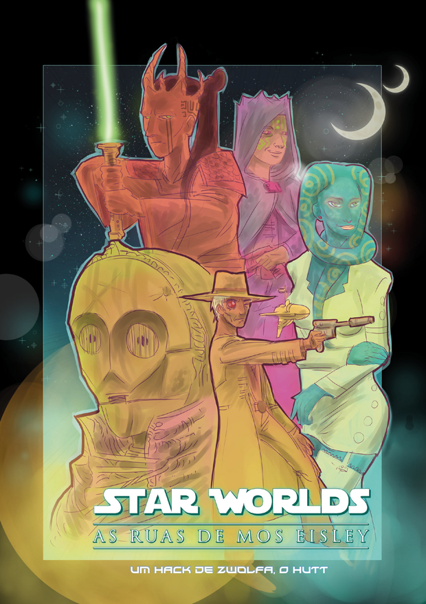 Star-Worlds-(Revisado)-1