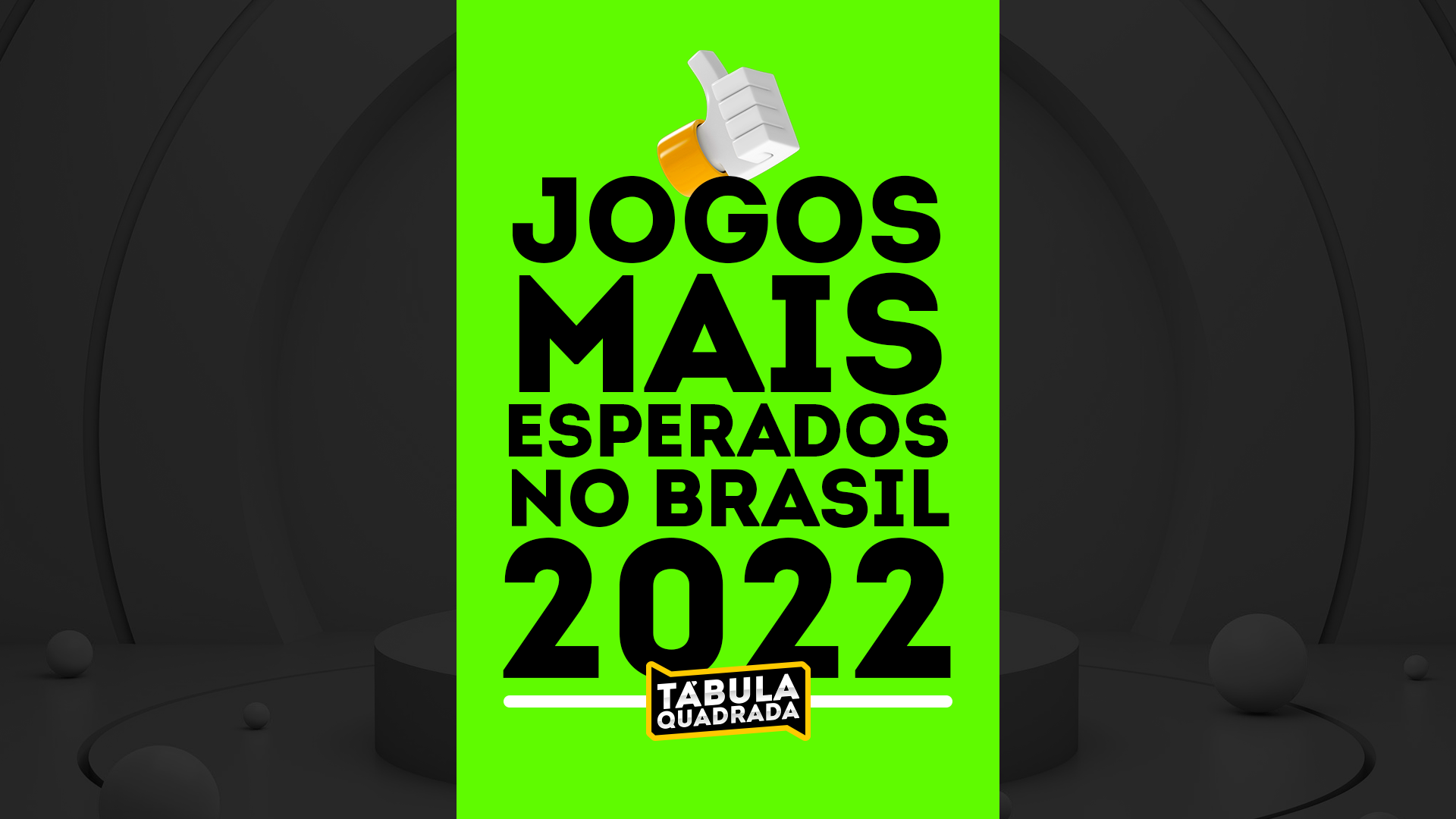 TOP 100: PRÓXIMOS JOGOS MAIS ESPERADOS 2022 ATÉ 2026