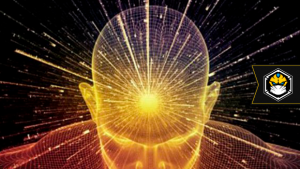 O Comportamento Inteligente nos Board Games: Inteligências Intra e Interpessoal