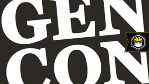 Pré GenCon 2018: top 5 esperados
