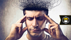 Opinião BG: o que você sabe sobre Analysis Paralysis?