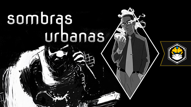 Sombras_Urbanas