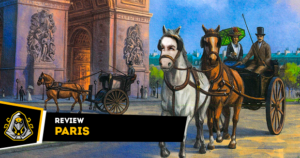 Paris