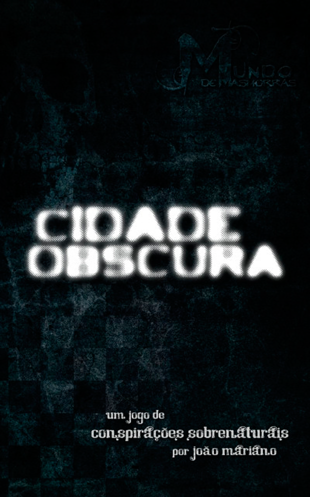 capacidadeobscura