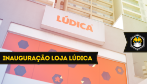 Tábula Entrevista: Ricardo Gama. Ludopedia: do nascimento ao prêmio -  Tábula Quadrada - Board Games