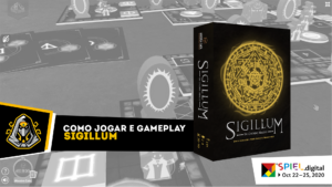 Sigillum