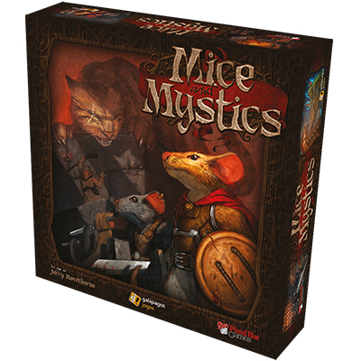 content_jogo-de-tabuleiro-mice-and-mystics-caixa