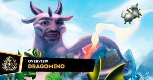 Dragomino