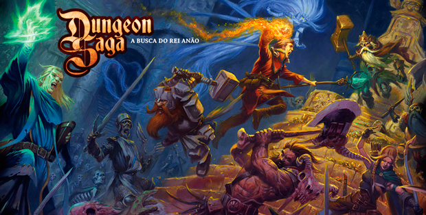 dungeon-saga