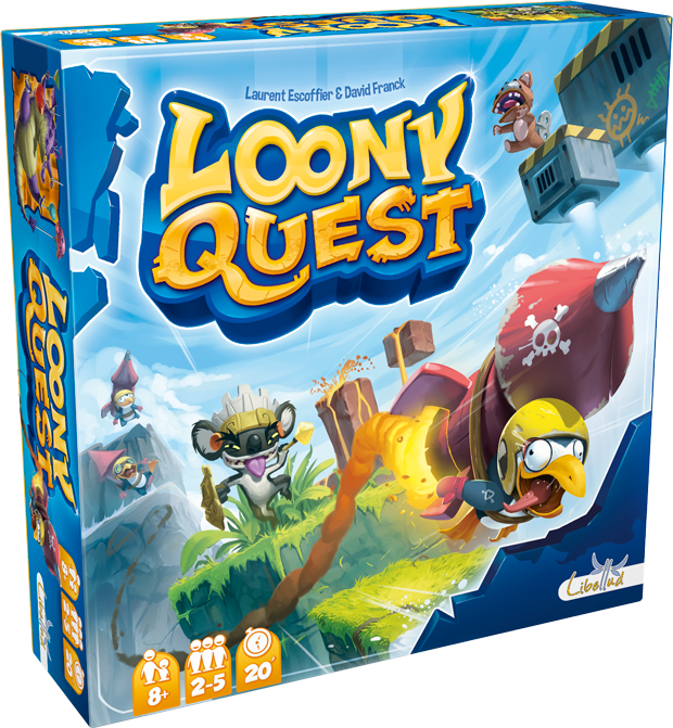 loony_quest_de_box3d2