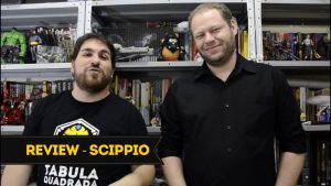Scippio