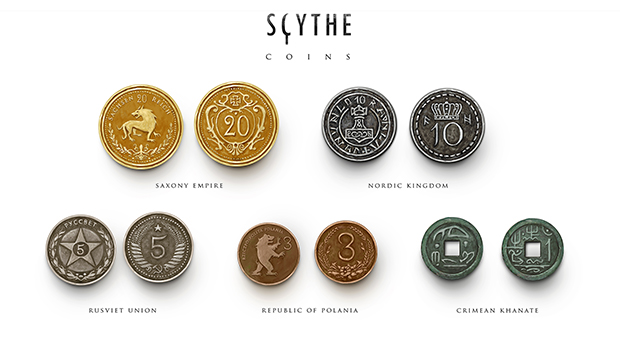 moedas-scythe