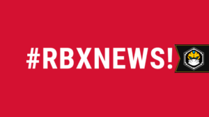 Redbox vira Bureau de Jogos Brasil