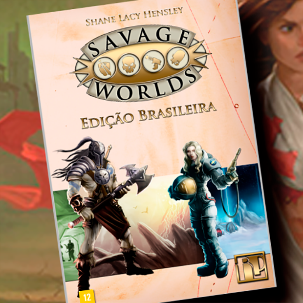 review-savage-worlds-500x500_c