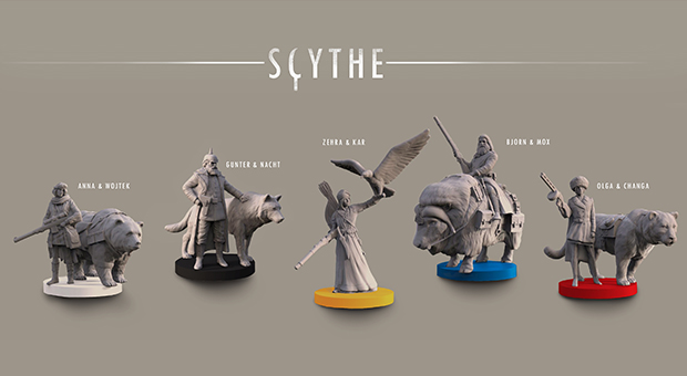 scythe5