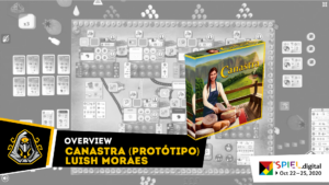 Canastra