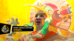 Cóatl