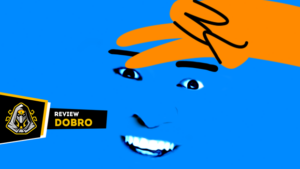 Dobro