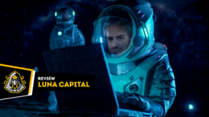 LUNA Capital