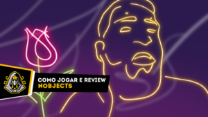 NObjects