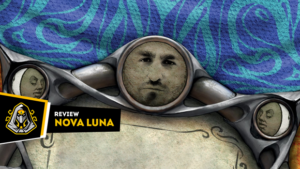 Nova Luna