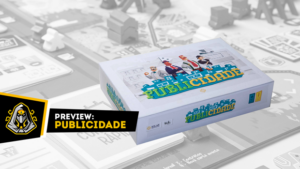 PubliCidade