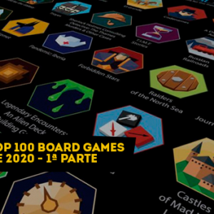 top 100 board games 2020