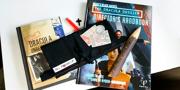 the-blac-archive-all-rolled-up-directors-handbook-dracula-dossier