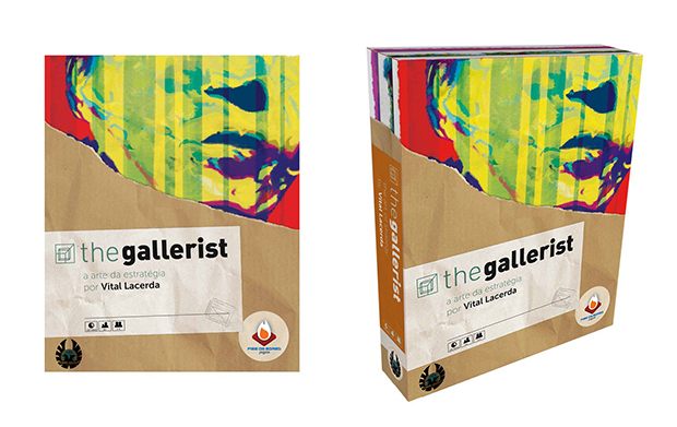 the-gallerist-0