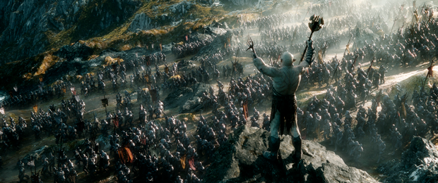 the-hobbit-the-battle-of-the-five-armies-4k-trailer-and-ultra-hi-res-stills-2