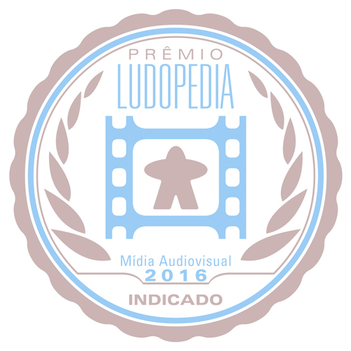 premio-ludopedia-2